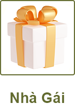 Gửi Quà Mừng Cưới Nhà Gái